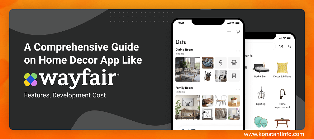 Wayfair Home Decor - Home Decorating Ideas