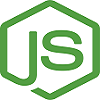 nodejs