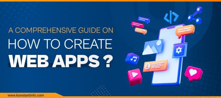 Web Application Framework: The Need, Types, Functions, Benefits