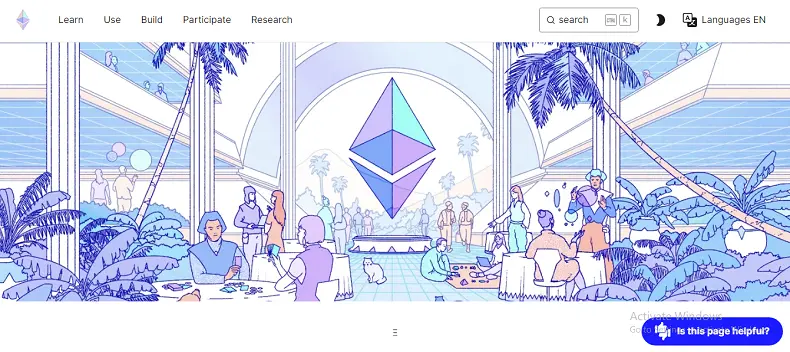 Ethereum