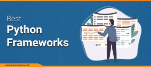 Why Laravel Is The Popular Php Framework For 2016 Konstantinfo Why Laravel Is The Popular Php Framework For 2016 Konstantinfo