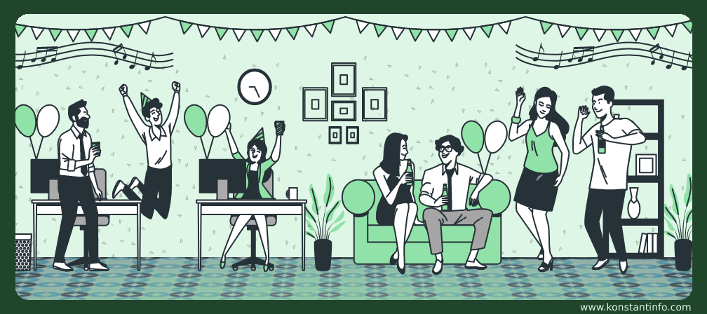 Weekend Activities for a Brand New Month – February 2023