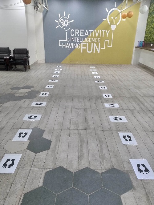hopscotch printables