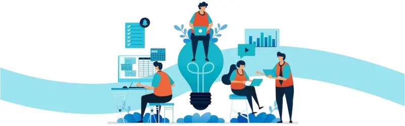website for startup advice