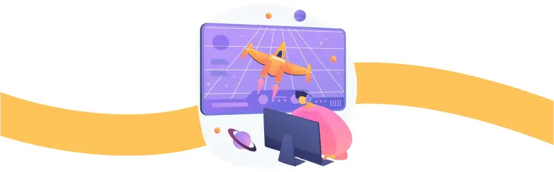 website to play games