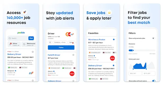 jooble app