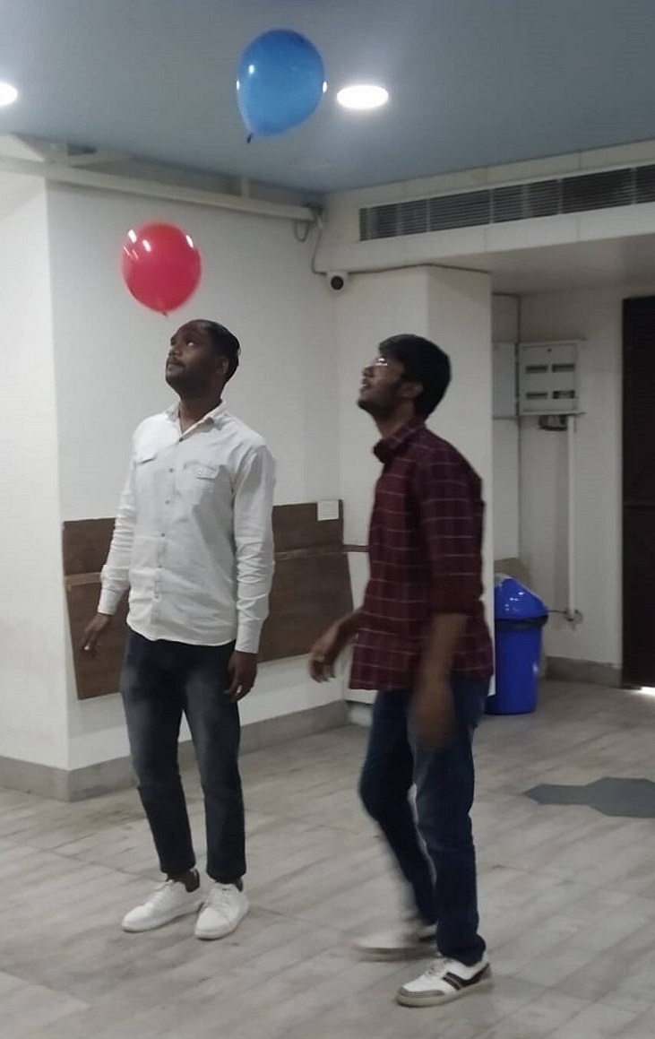 balloon-race-3