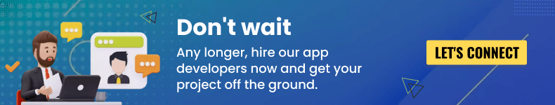 dont-wait-hire-app-developers