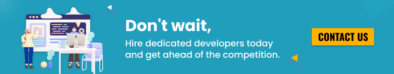 don't-wait-hire-dedicated-developers