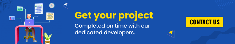 get-your-project