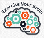 exercise-your-brain