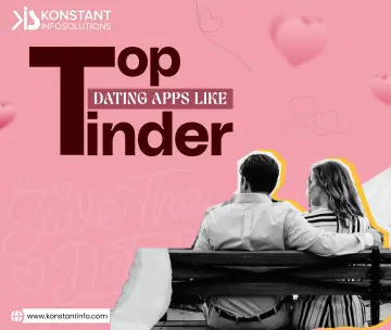 apps like tinder