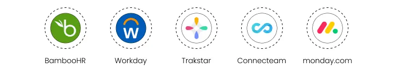 Employee Onboarding Apps