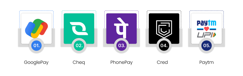 upI payment app