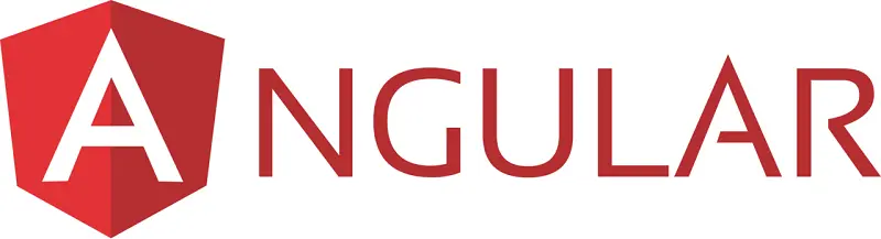 angular