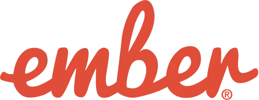 ember-logo