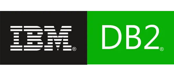 ibm-db2