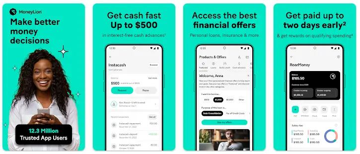 moneylioapp