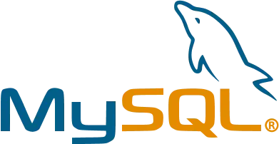 mysql