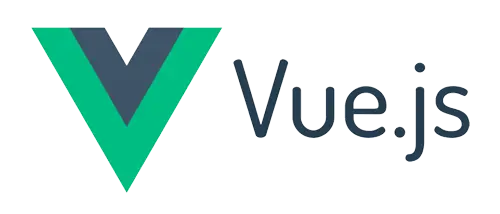 vuejs-logo