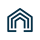 Apps like Airbnb: How Does Airbnb Make Money? - Konstantinfo
