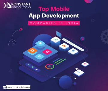 app development companies in india