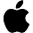 ios-store
