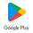 play-store