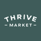 thrivemarket logo