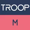 troop logo