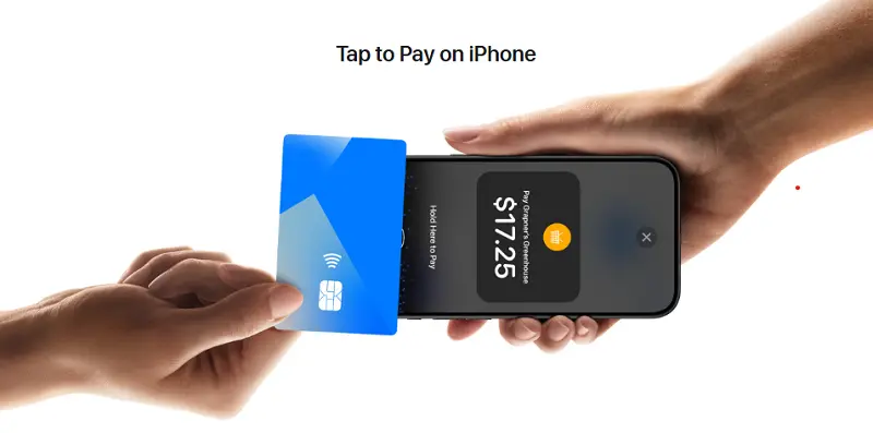 apple-pay