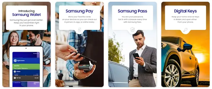 samsung-pay