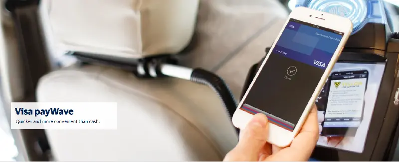 visa-paywave