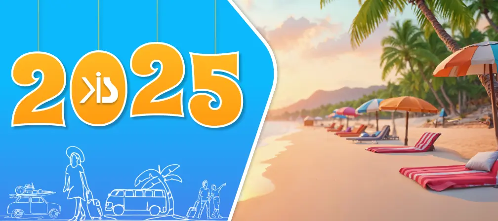 konstant-holiday-2025