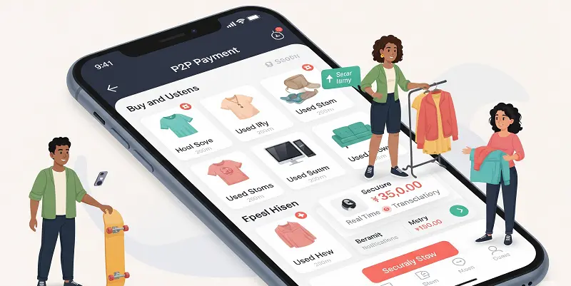 buying-used-items
