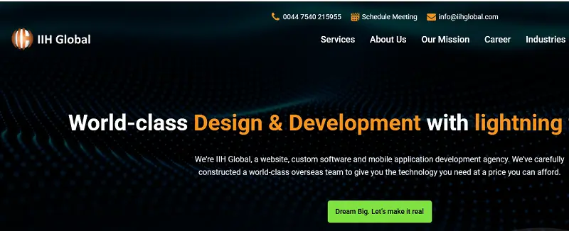 iihglobal