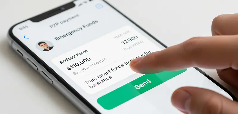 sending-emergency-funds