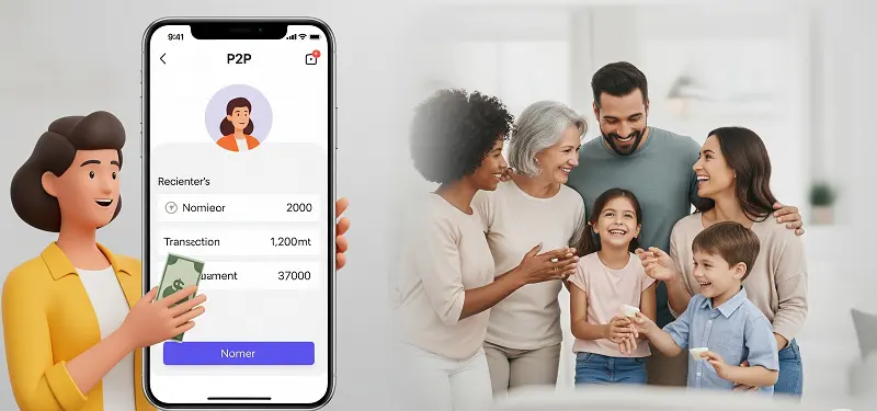 sending-money-to-family