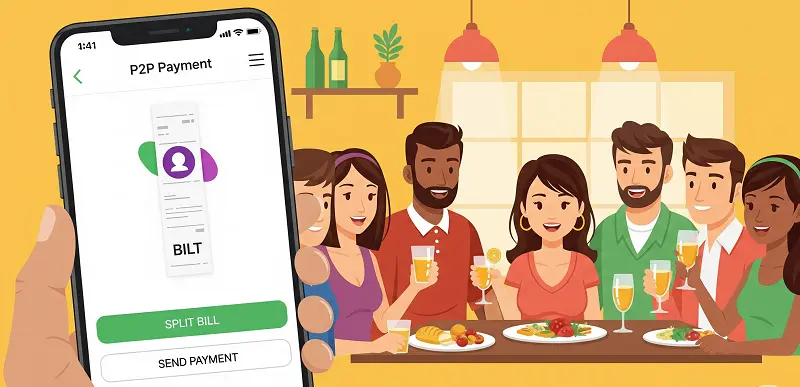 splitting-a-restaurant-bill