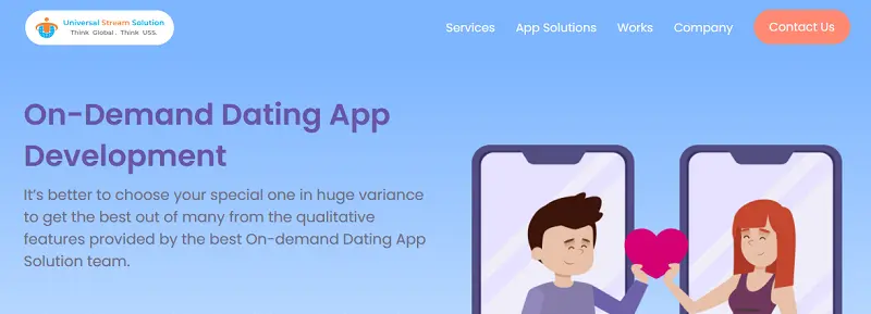 universal-on-demand