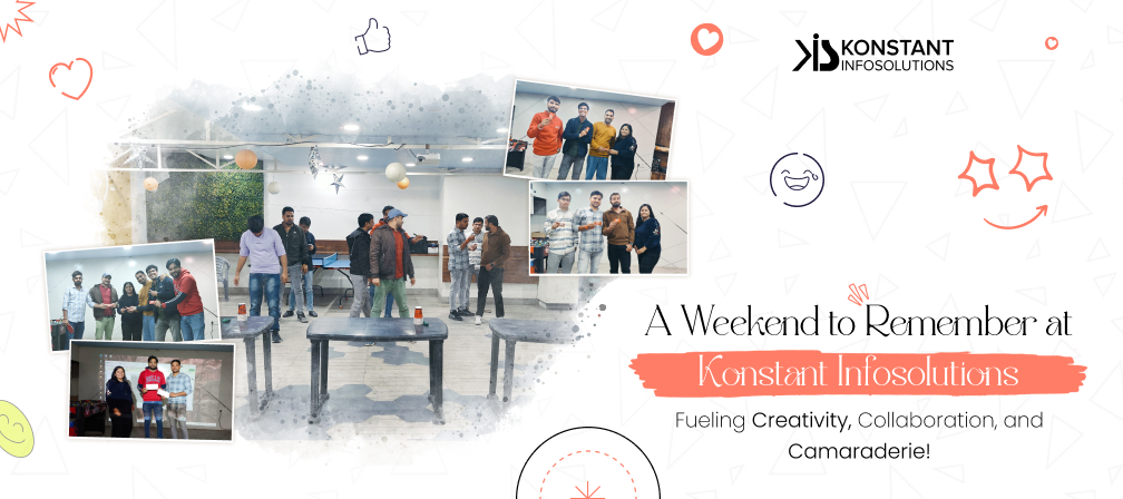 weekend-fun-activity-january