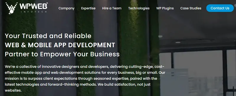 wpweb