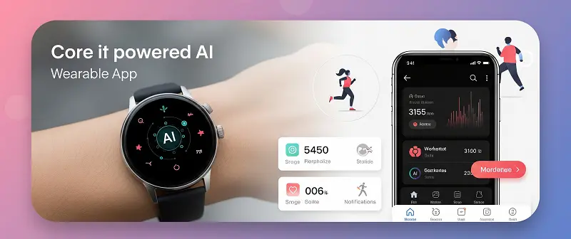 ai-powered-features
