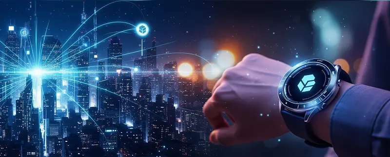 blockchain-for-data-security