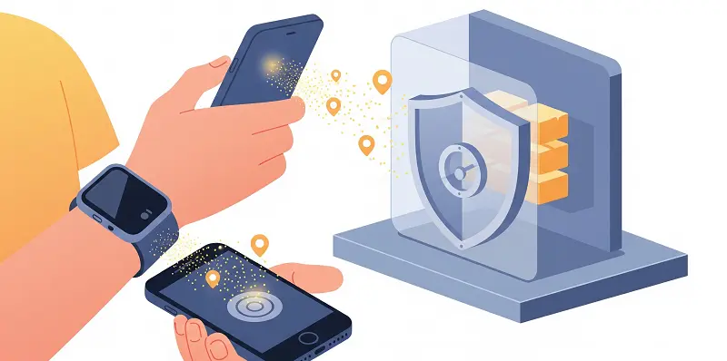 data-ownership