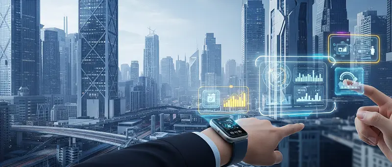 enterprise-solutions-for-multitasking