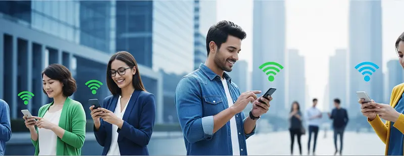 one-click-epayment-services