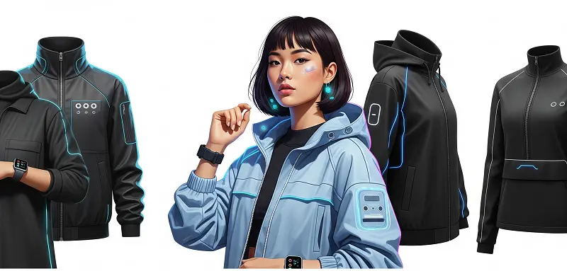 smart-clothing-and-accessories