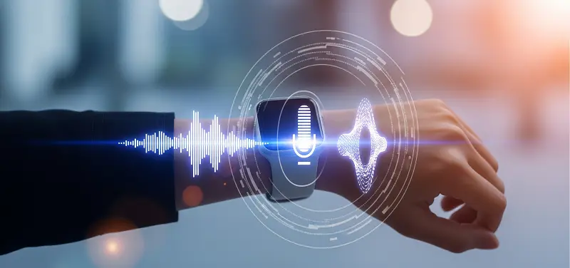 voice-controlled-assistants