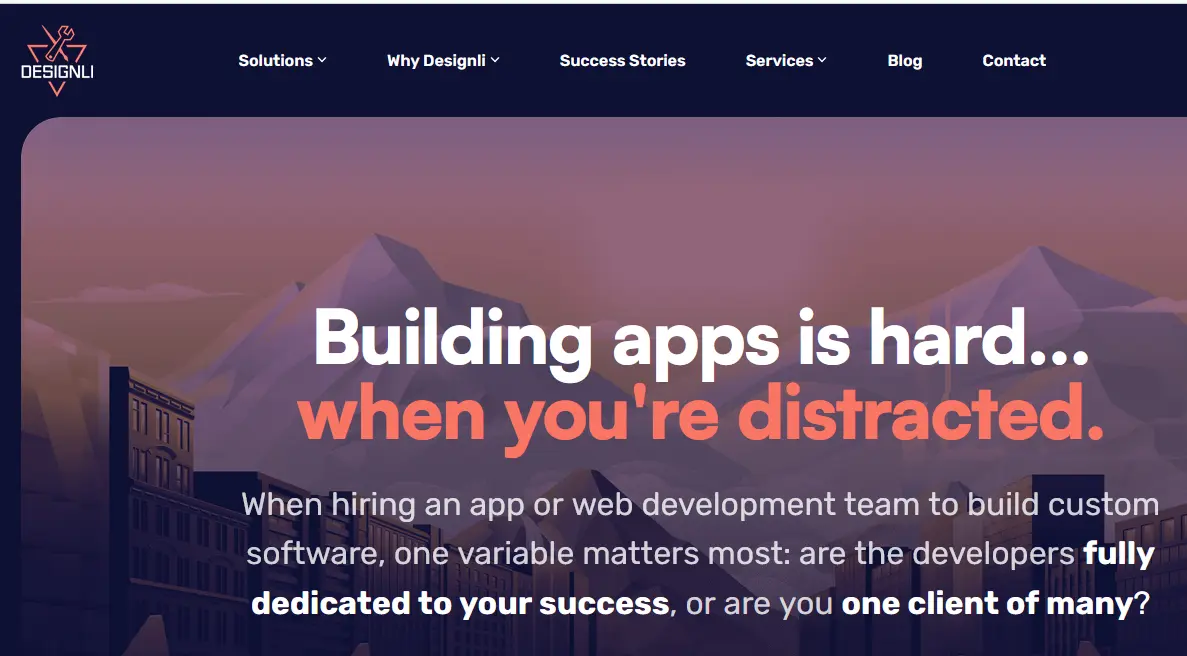 designli-ecommerce